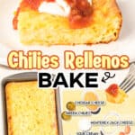 chilies rellenos bake facebook collage 2
