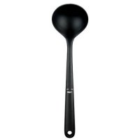 Nylon Ladle