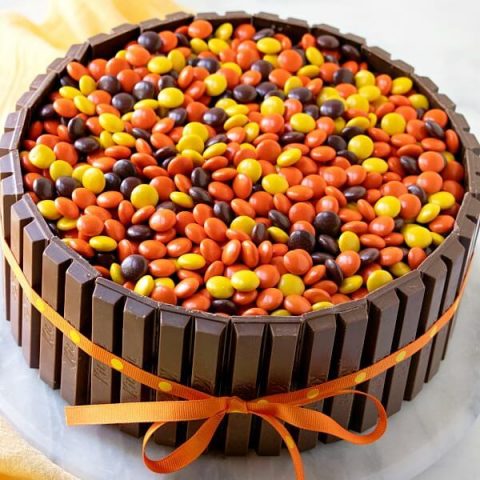 Kit sales kat cake