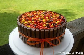 countdown to 2013 – 2012 favorite dessert recipes