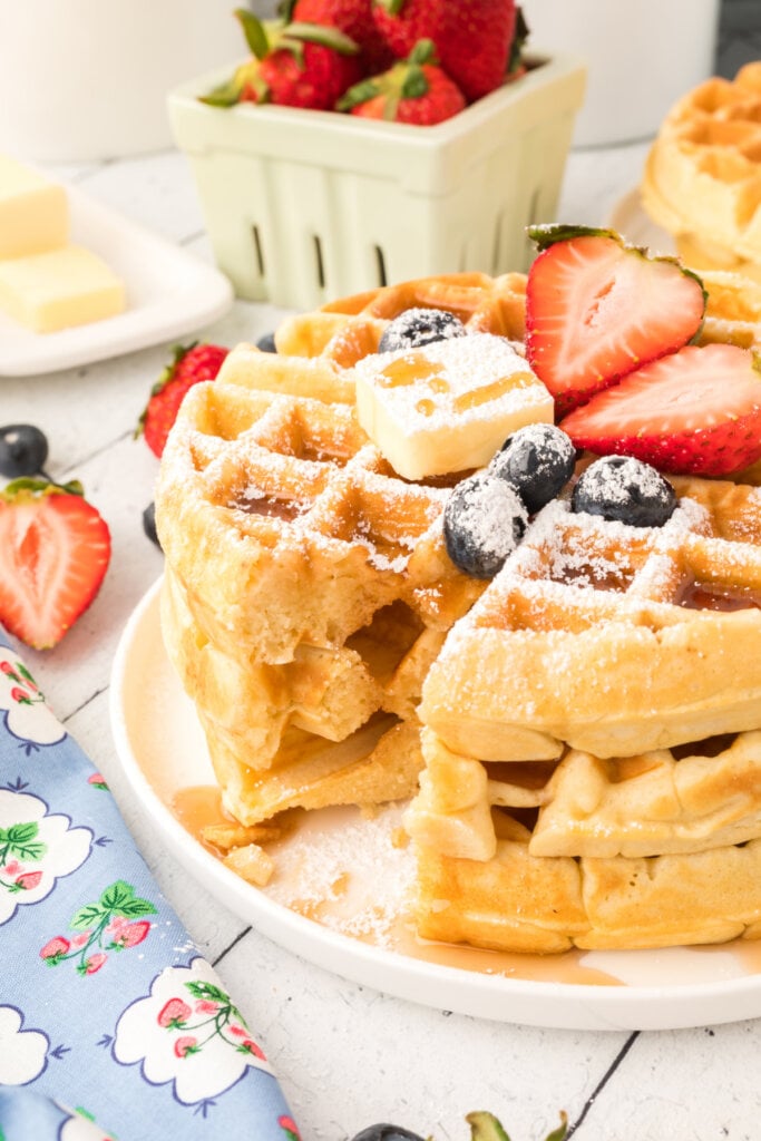 https://www.lovebakesgoodcakes.com/wp-content/uploads/2013/10/Classic-Waffles-28-683x1024.jpg