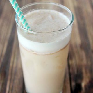Horchata