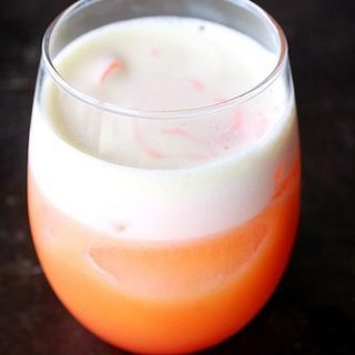 Cactus Cooler