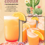 cactus cooler facebook collage 1