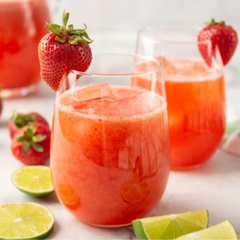 https://www.lovebakesgoodcakes.com/wp-content/uploads/2014/03/Strawberry-Agua-Fresca-square-480x480.jpg