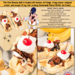 elvis banana split facebook collage 1