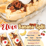 elvis banana split facebook collage 2