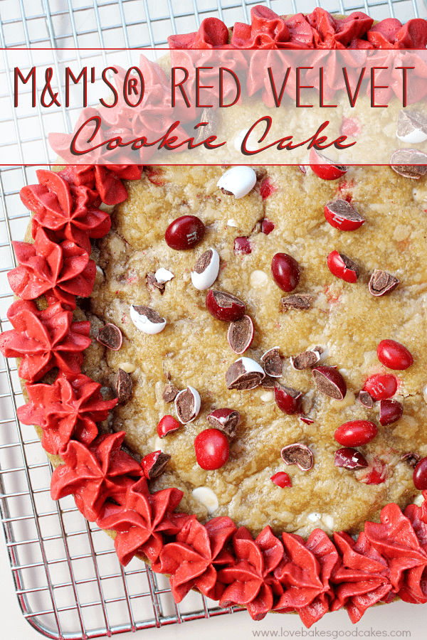 Places That Sell Cookie Cakes Near Me Places That Sell Cookie Cakes Near Me