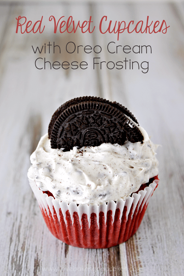 oreo cream cheese frosting recipe oreo cream cheese frosting recipe