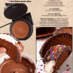 choco-tacos facebook collage 1