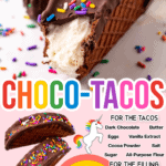 choco-tacos facebook collage 2