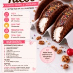 choco-tacos pin 1
