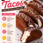 choco-tacos pin 2