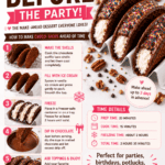 choco-tacos pin 3