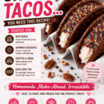 choco-tacos pin 4