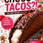 choco-tacos pin 5