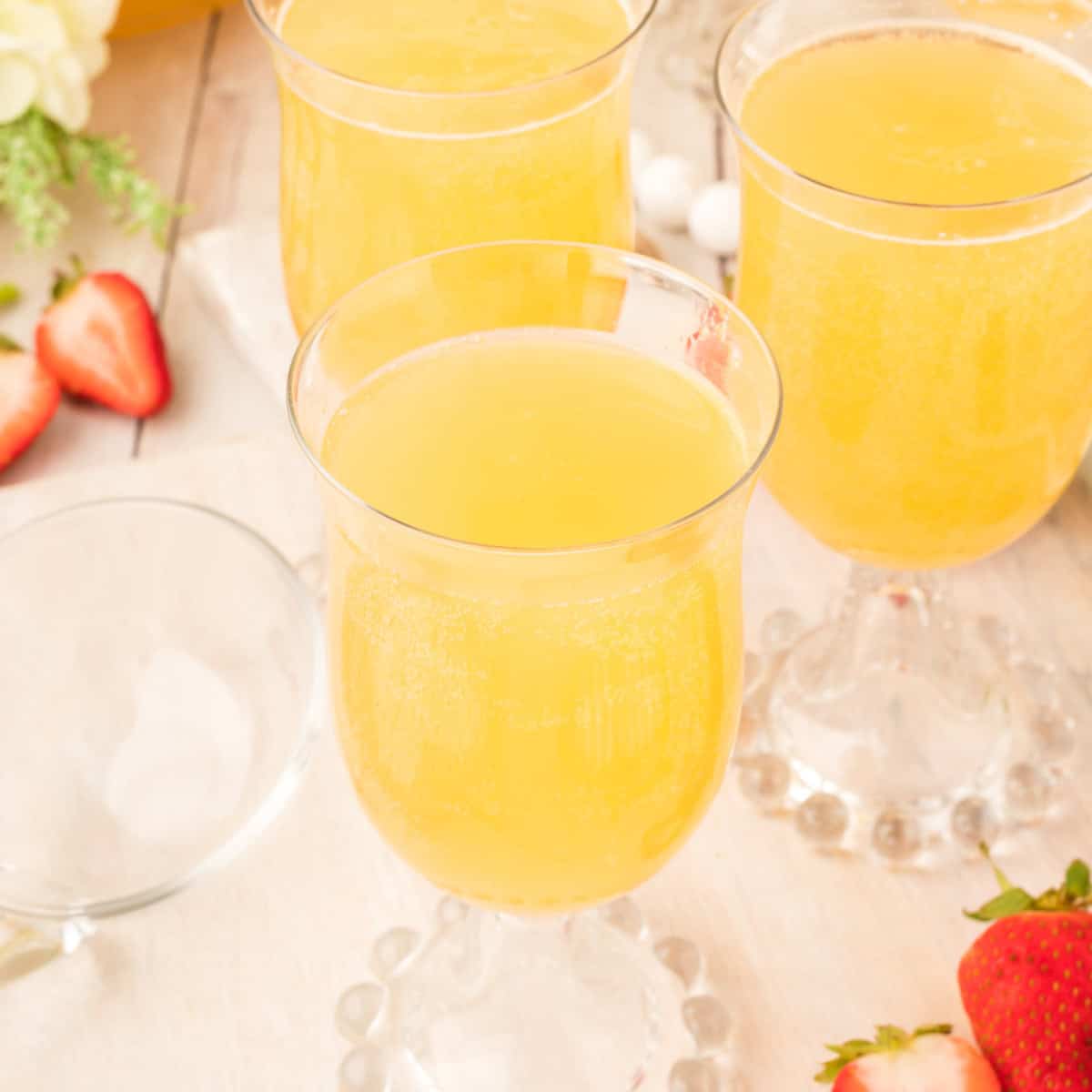 Mock-Champagne-Punch-square.jpg
