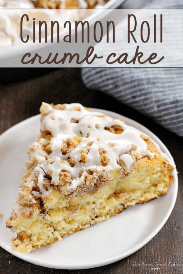cinnamon crumb cake box mix cinnamon crumb cake box mix