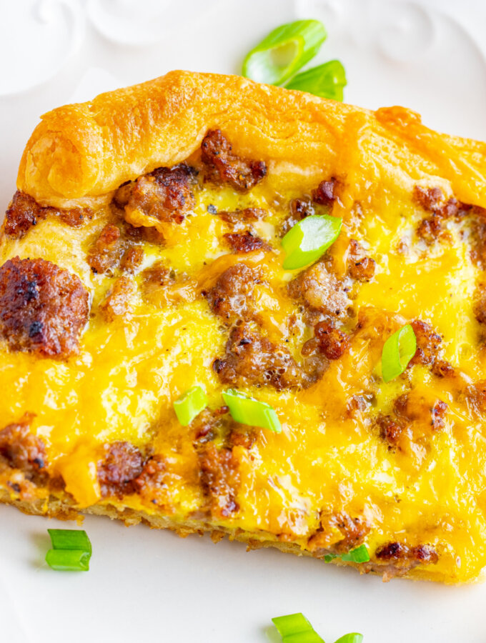 Recipe Index Love Bakes Good Cakes