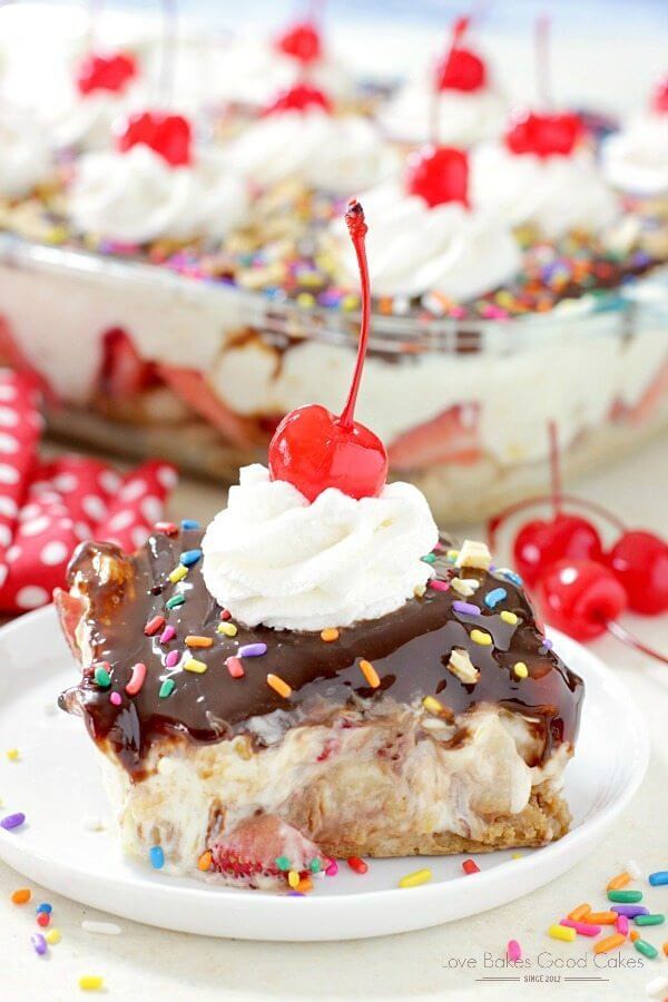 How To Spli A Cake Layer How To Spli A Cake Layer