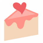 lovebakesgoodcakes.com-logo