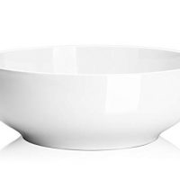 Serving Bowls - Salad/Pasta Bowl Set