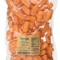 2 pounds Circus Peanuts 