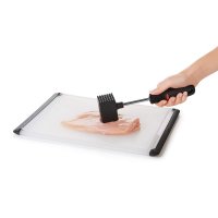Meat Tenderizer