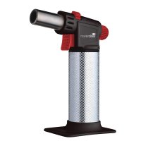 Kitchen Blowtorch