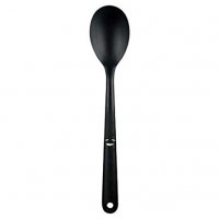 OXO Good Grips Nylon Spoon