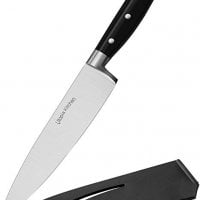Chef Knife - 8 Inches
