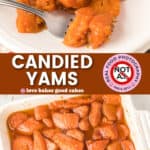 candied yams pin collage 1