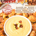 beer cheese dip facebook collage 2