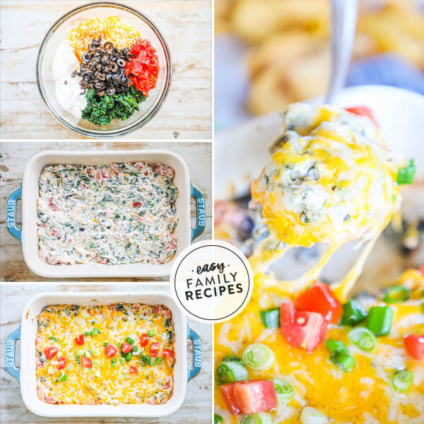 The Best 20 LowCarb Dips For You To Try Love Bakes Good Cakes