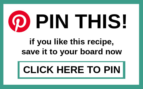 pin this button