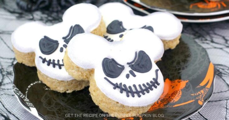 Pin em Halloween Idee