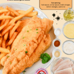 fried fish facebook collage 1