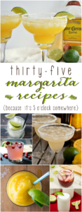 35 Margarita Recipes Love Bakes Good Cakes 01 14 117x300 