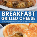 https://www.lovebakesgoodcakes.com/wp-content/uploads/2021/05/Breakfast-Grilled-Cheese-pin-1-150x150.jpg