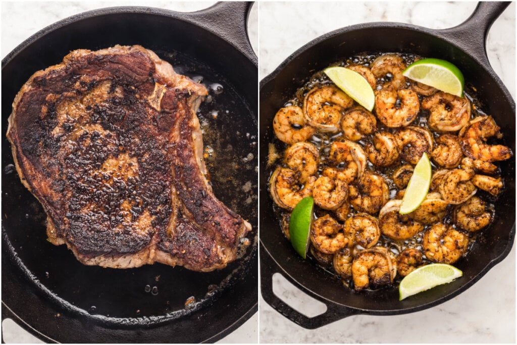 how to use blackening seasoning