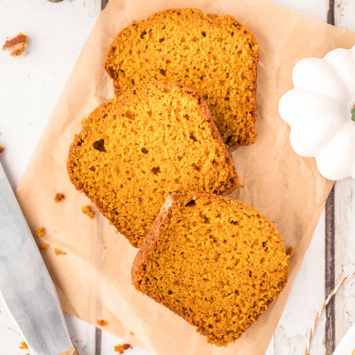 Pumpkin Bread Love Bakes Good Cakes pumpkin-bread-love-bakes-good-cakes
