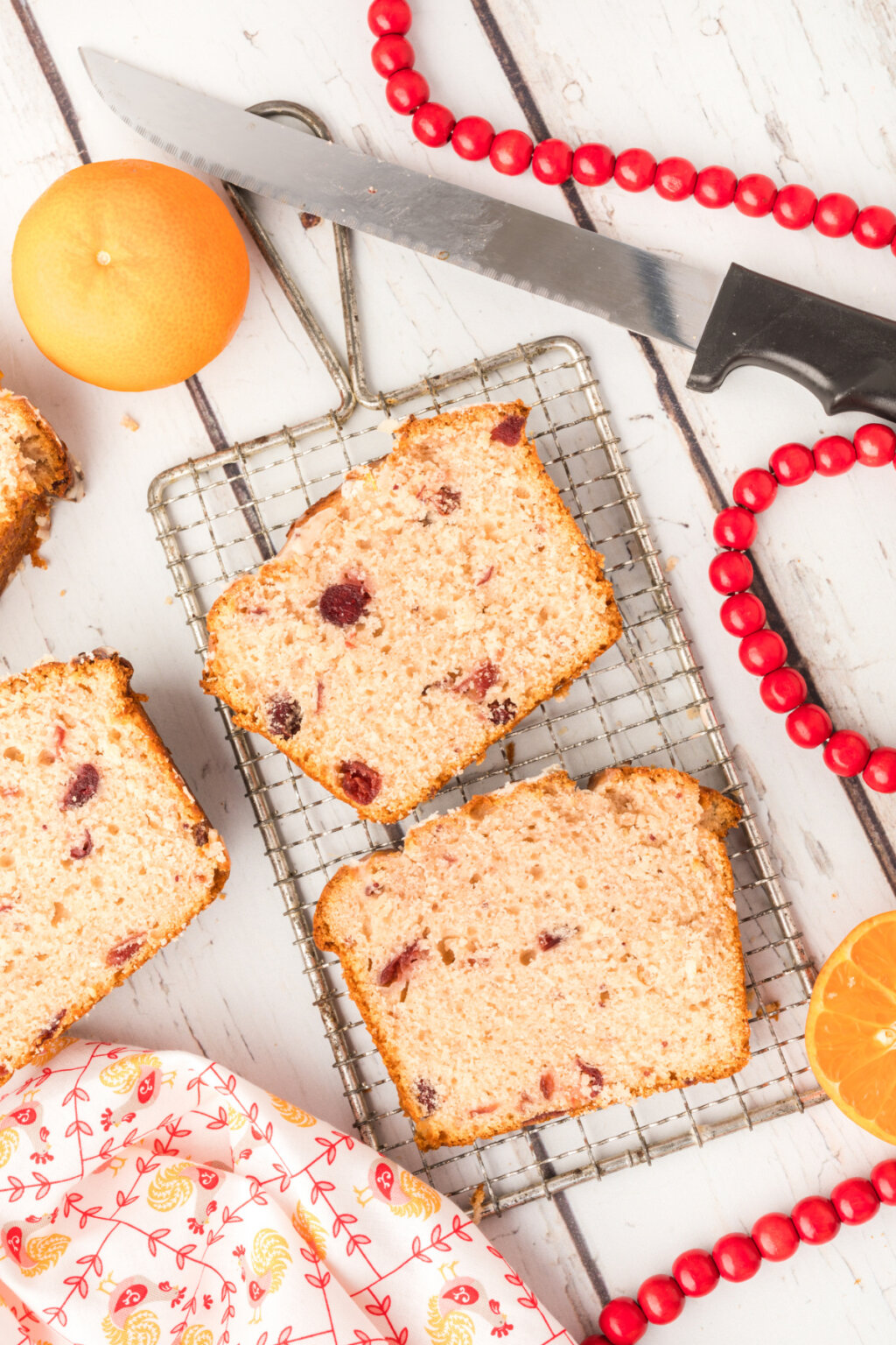Orange Cranberry Bread Love Bakes Good Cakes orange-cranberry-bread-love-bakes-good-cakes