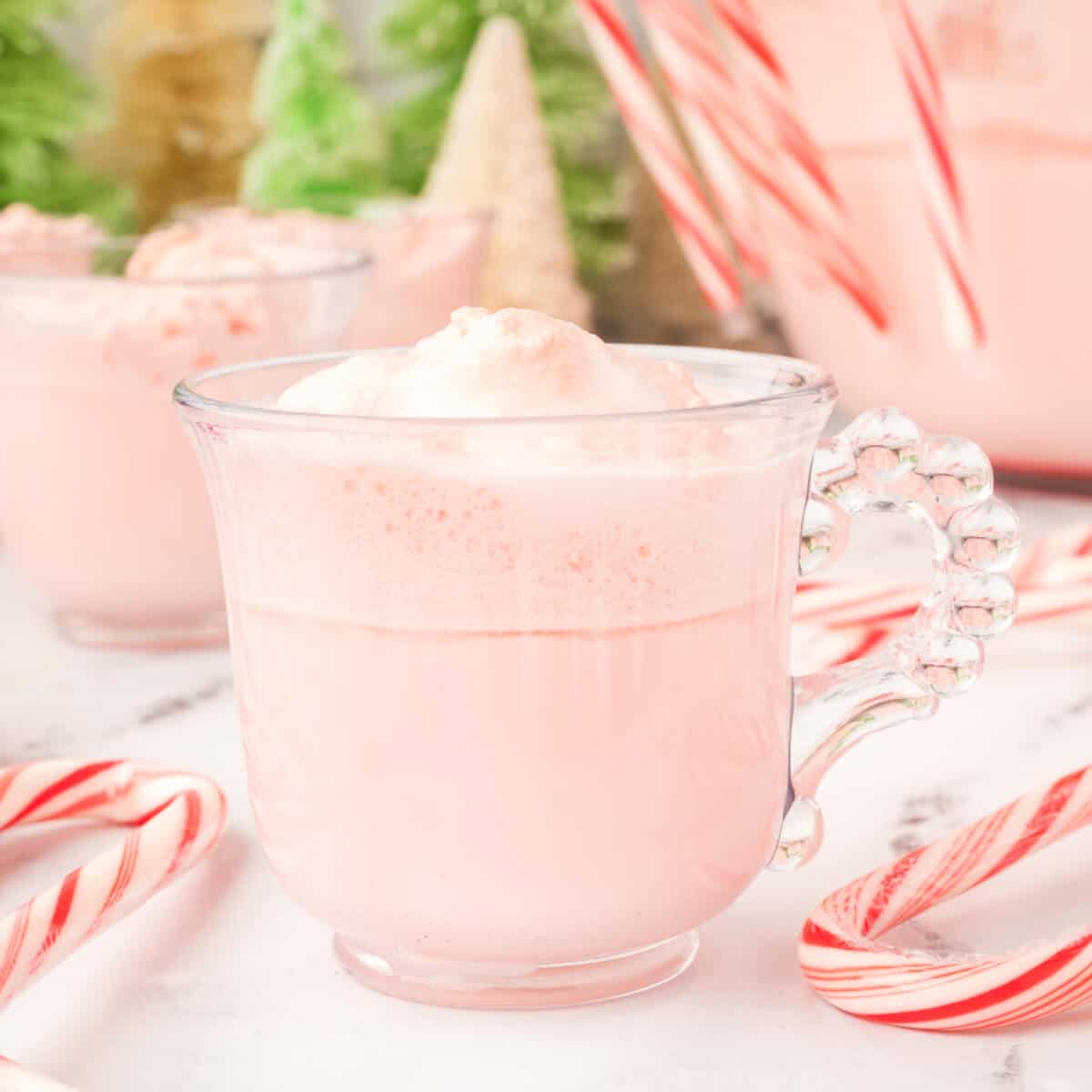 Eggnog Peppermint Schnapps Recipe Besto Blog