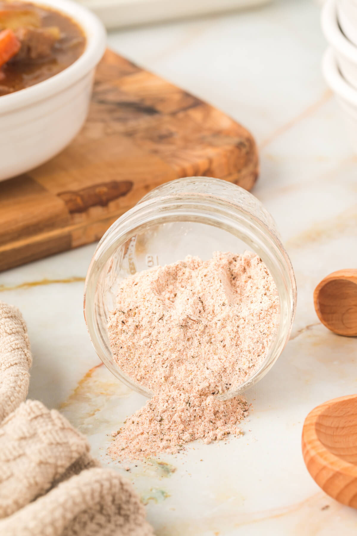 Beef Stew Seasoning Mix Love Bakes Good Cakes