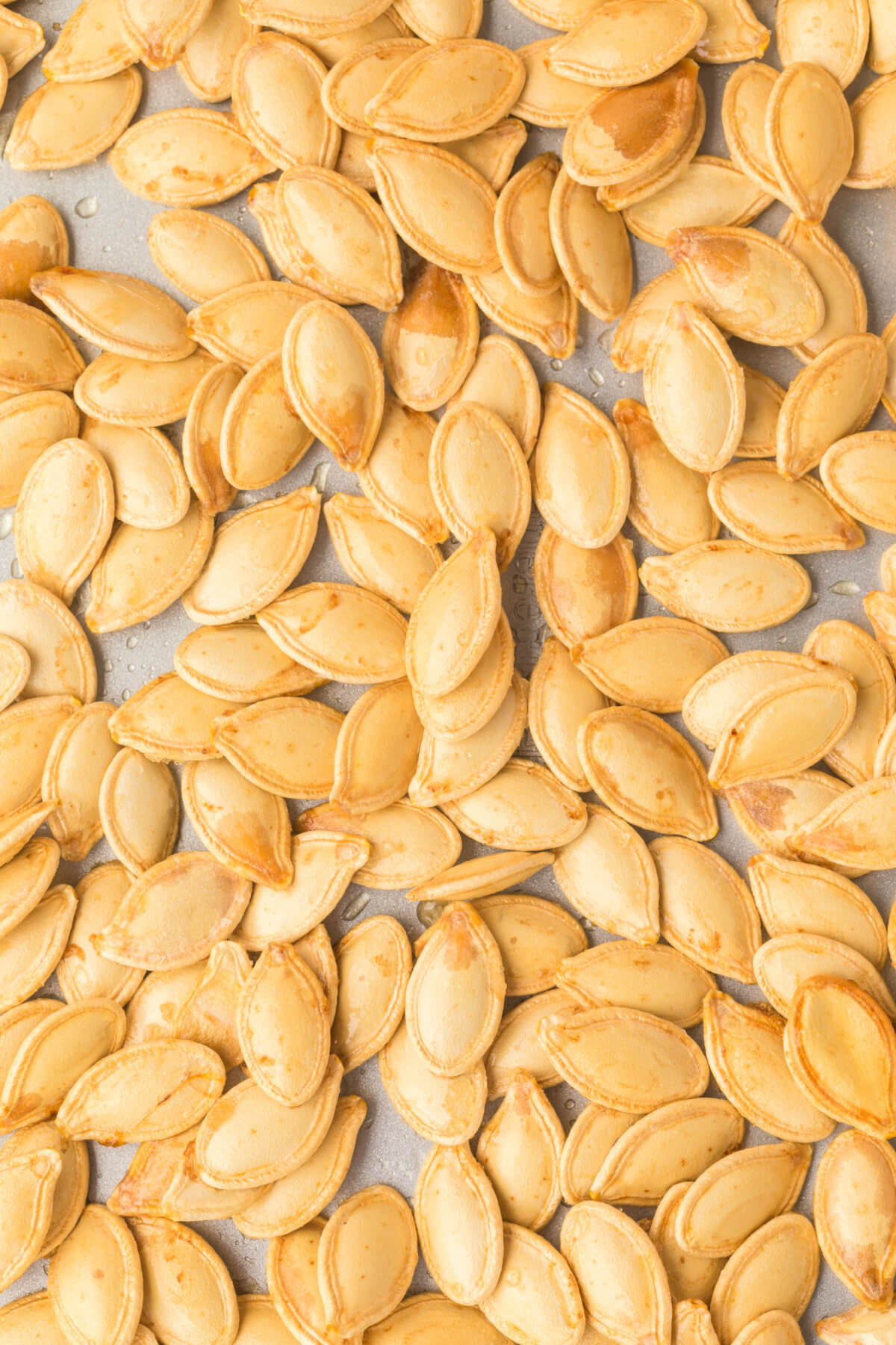 Roasted Pumpkin Seeds Love Bakes Good Cakes