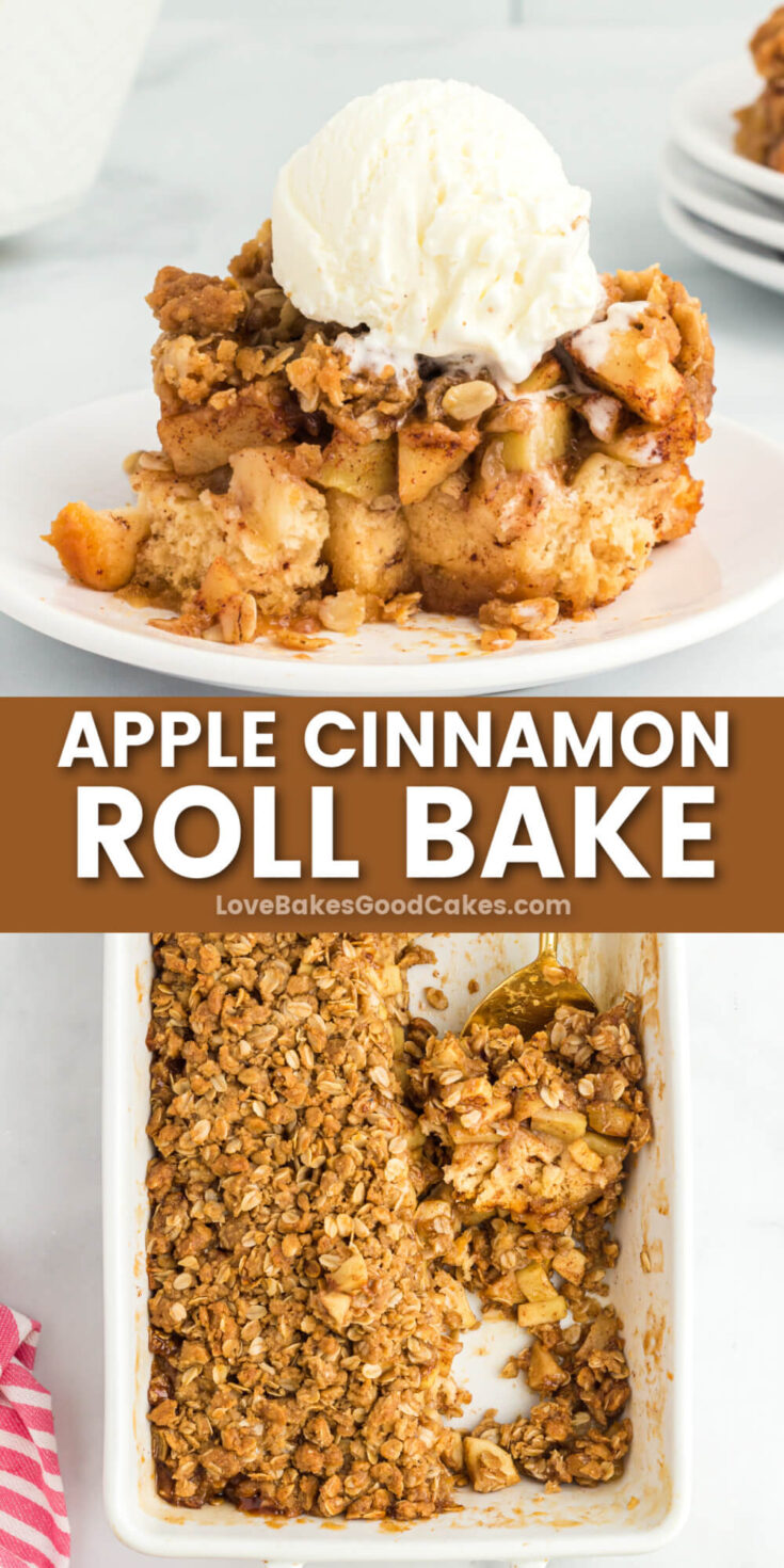 https://www.lovebakesgoodcakes.com/wp-content/uploads/2023/08/apple-cinnamon-roll-bake-pin-1-735x1470.jpg
