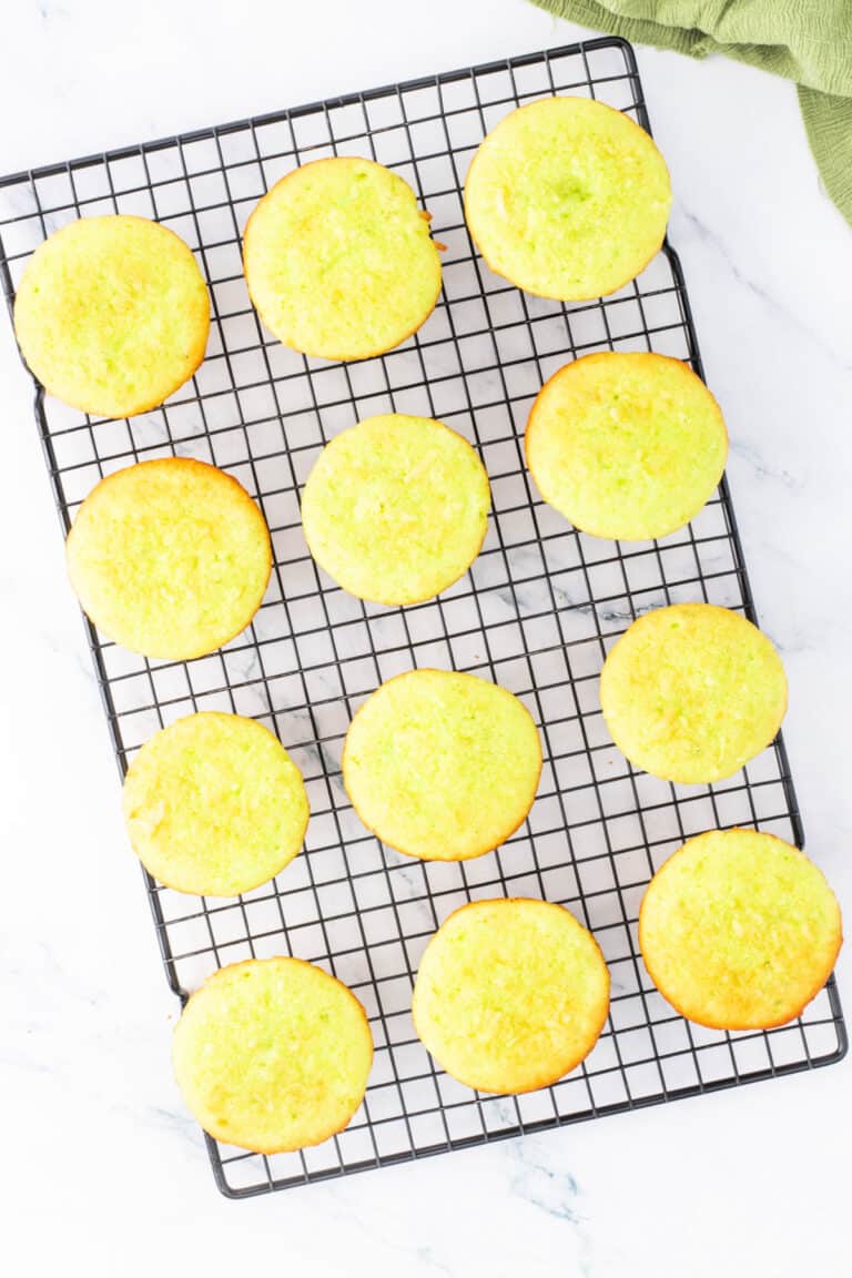 coconut-lime-cupcakes-love-bakes-good-cakes