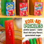 kool aid pickles facebook collage