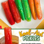 kool aid pickles facebook collage