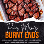 poor man's burnt ends facebook collage 3